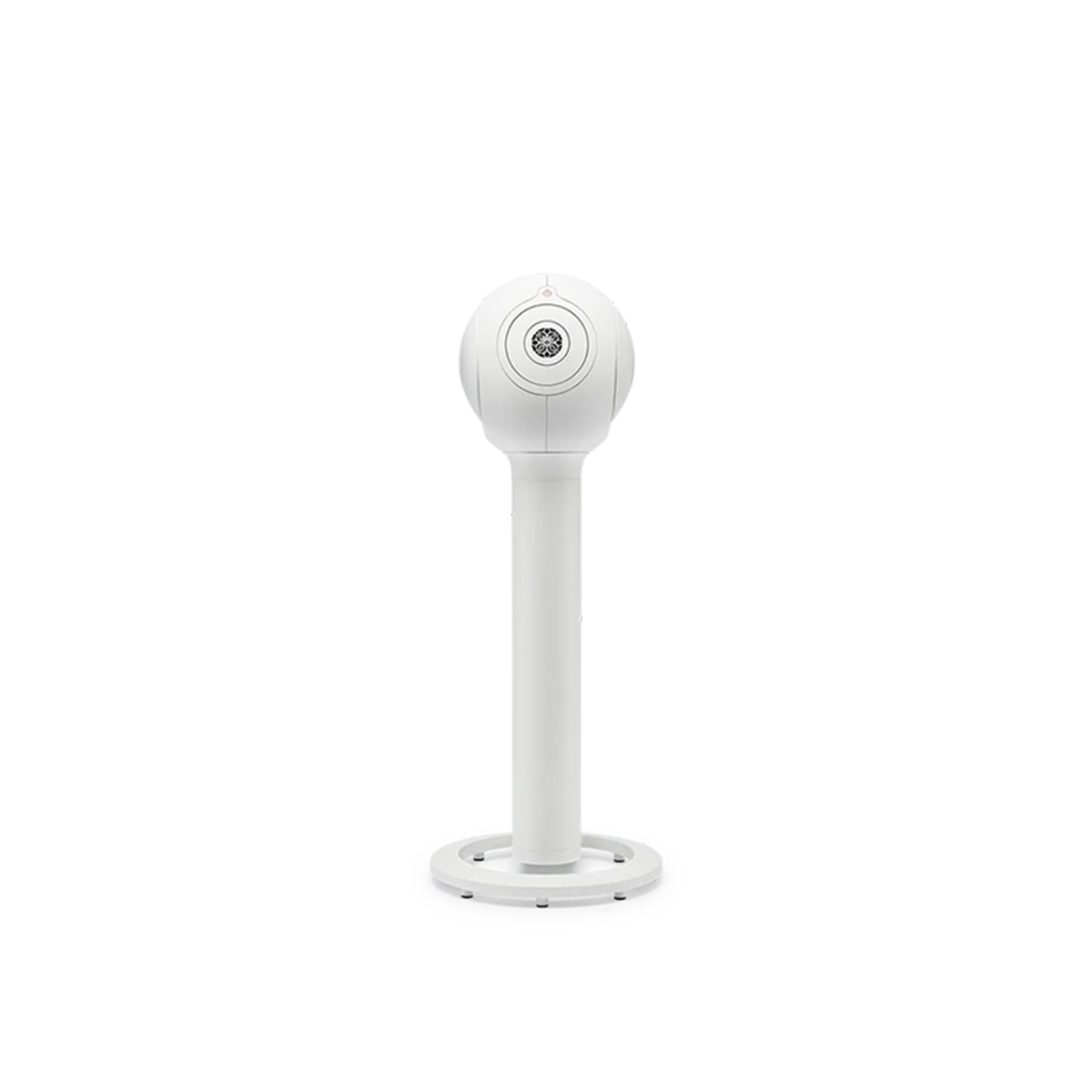 Chân Gắn Loa DEVIALET Phantom I Tree