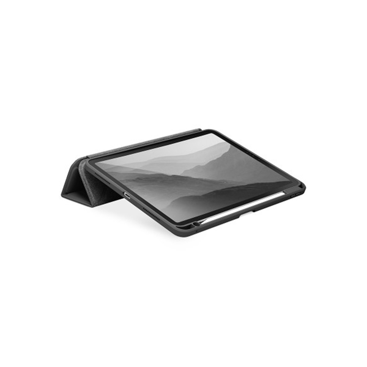 Bao da UNIQ MOVEN IPAD PRO 11inch (2024)