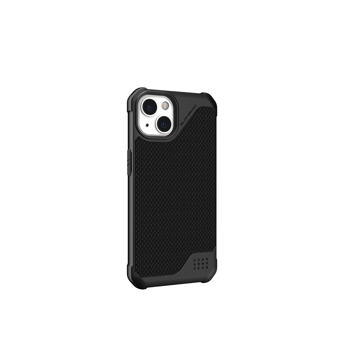 ỐP LƯNG UAG METROPOLIS LT CHO IPHONE 13 | 13 PRO | PRO MAX
