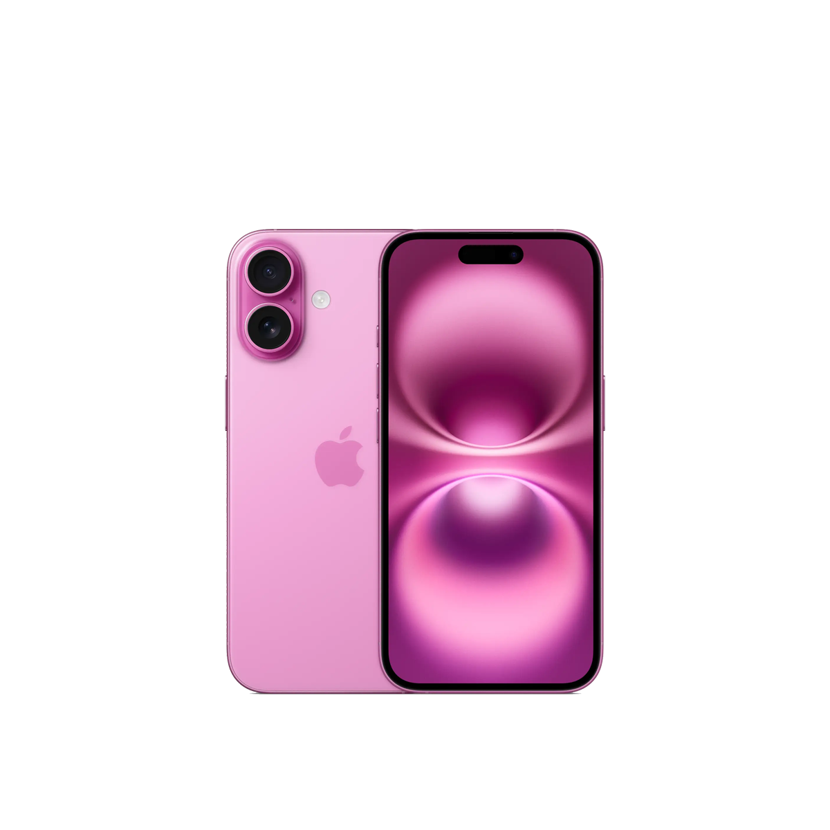 Điện Thoại Apple iPhone 16 Plus Chính Hãng