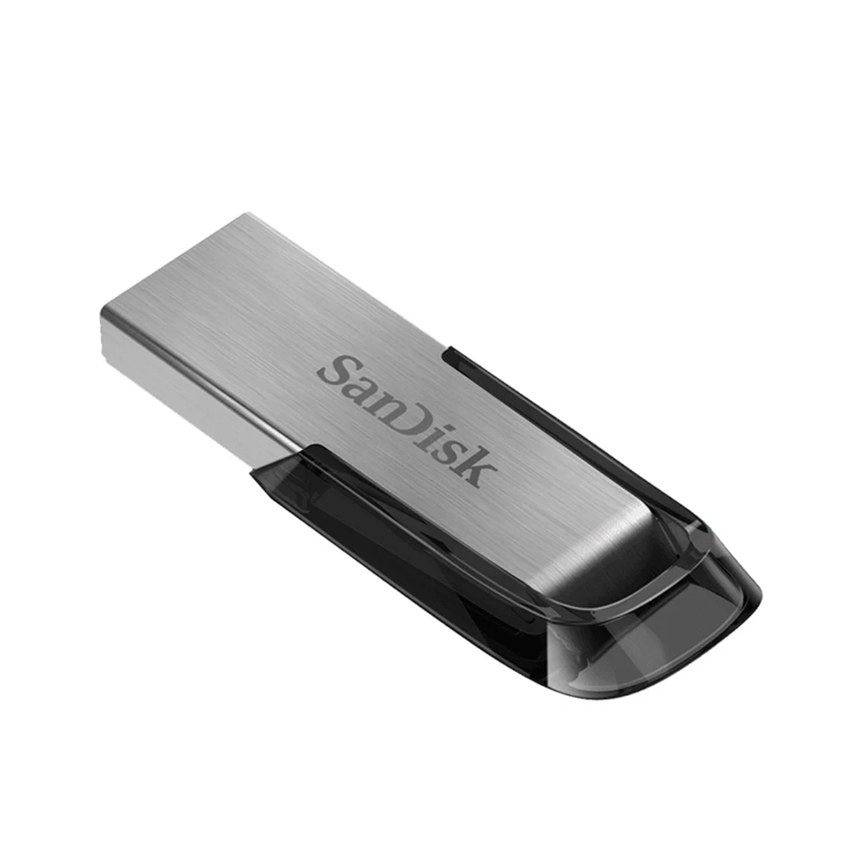  USB 128GB SanDisk SDCZ73-G46 