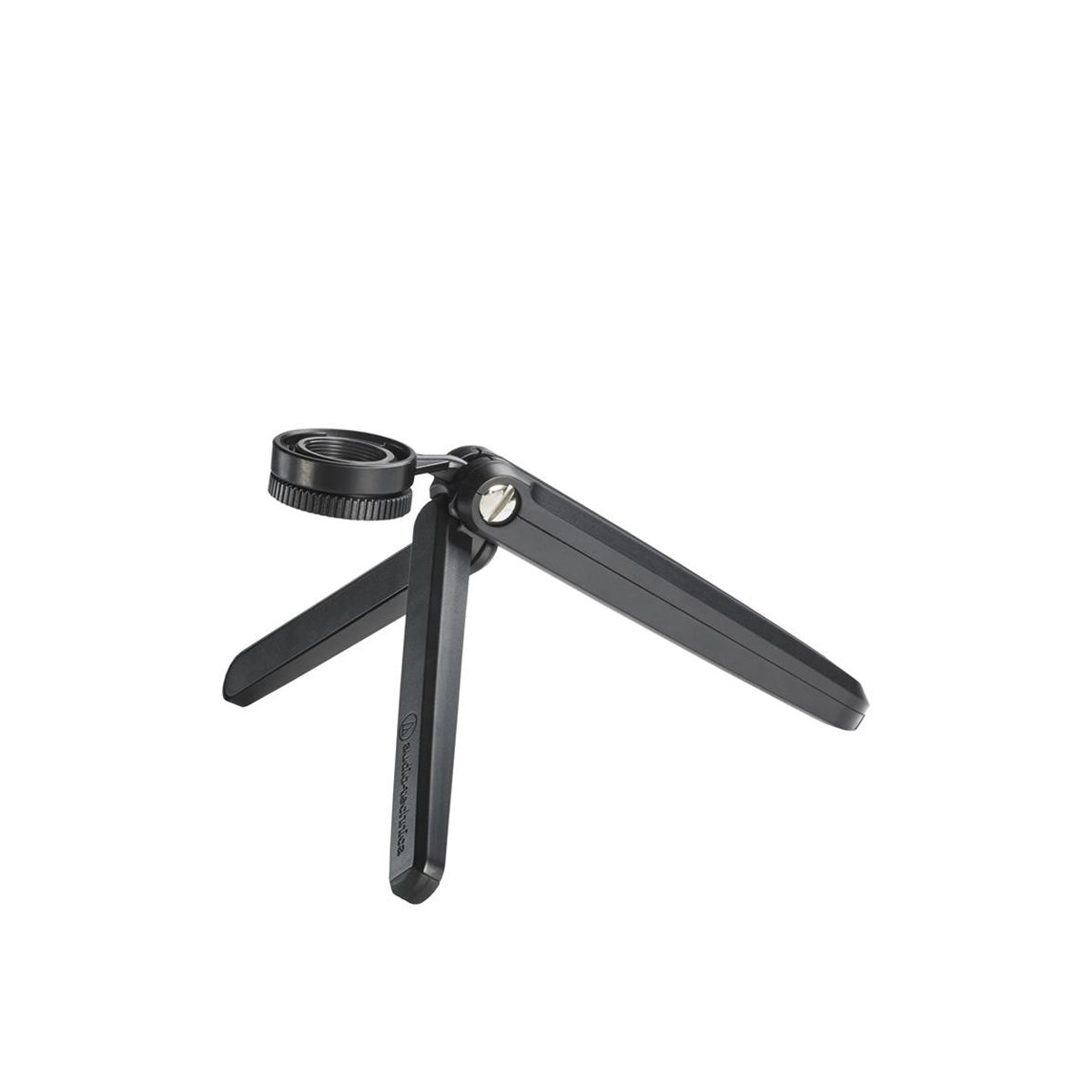 Microphone Audio-technica ATH-ATR2500x-USB