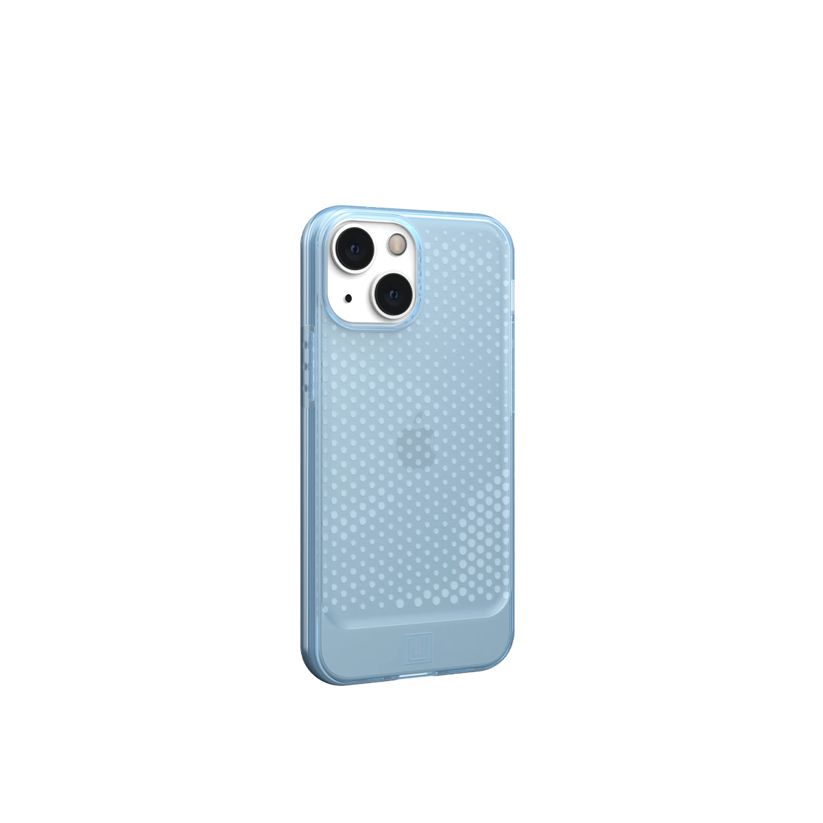 ỐP LƯNG UAG LUCENT CHO IPHONE 13 MINI