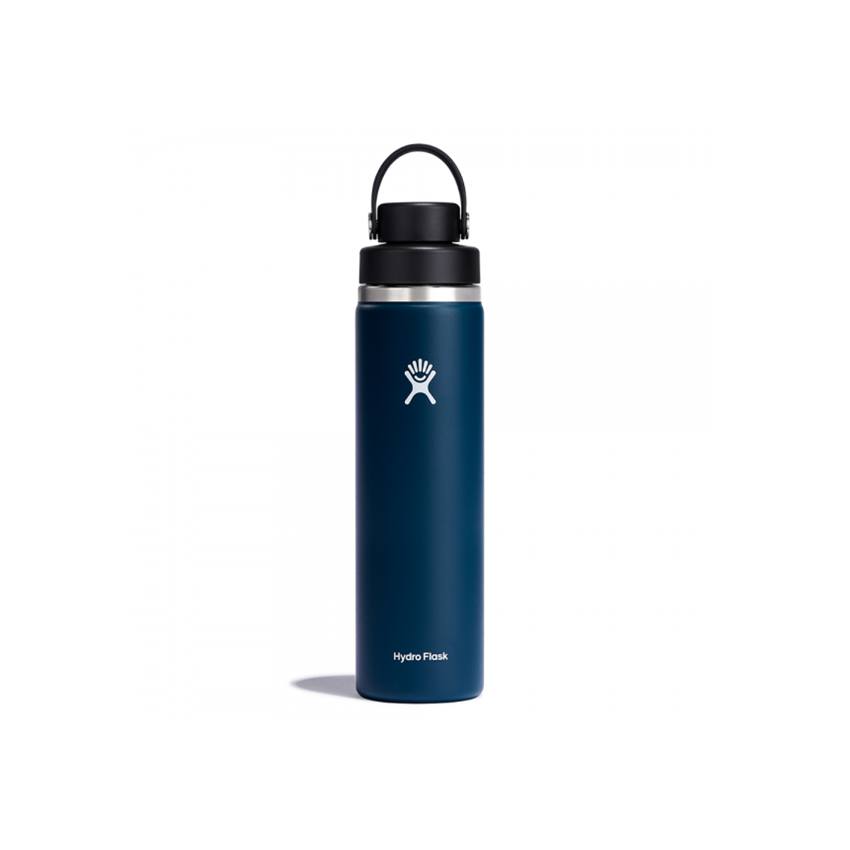 BÌNH NƯỚC GIỮ LẠNH HYDRO FLASK WIDE FLEX CHUG CAP 24 OZ (710ML) – W24BFCC (SEASON 2024)