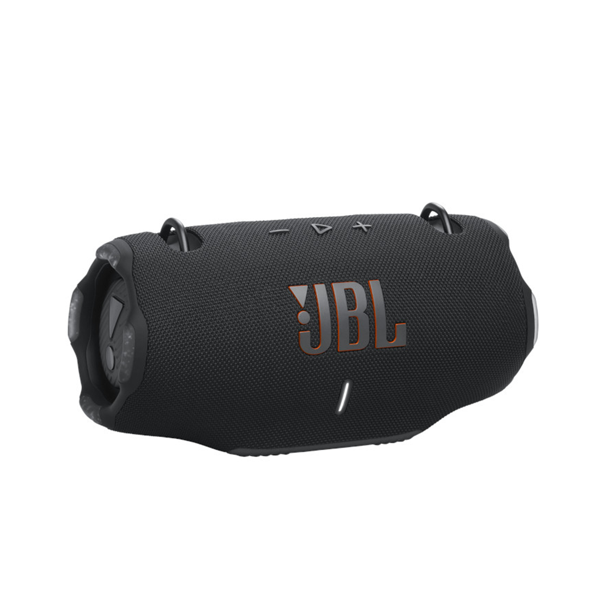Loa Bluetooth JBL Xtreme 4