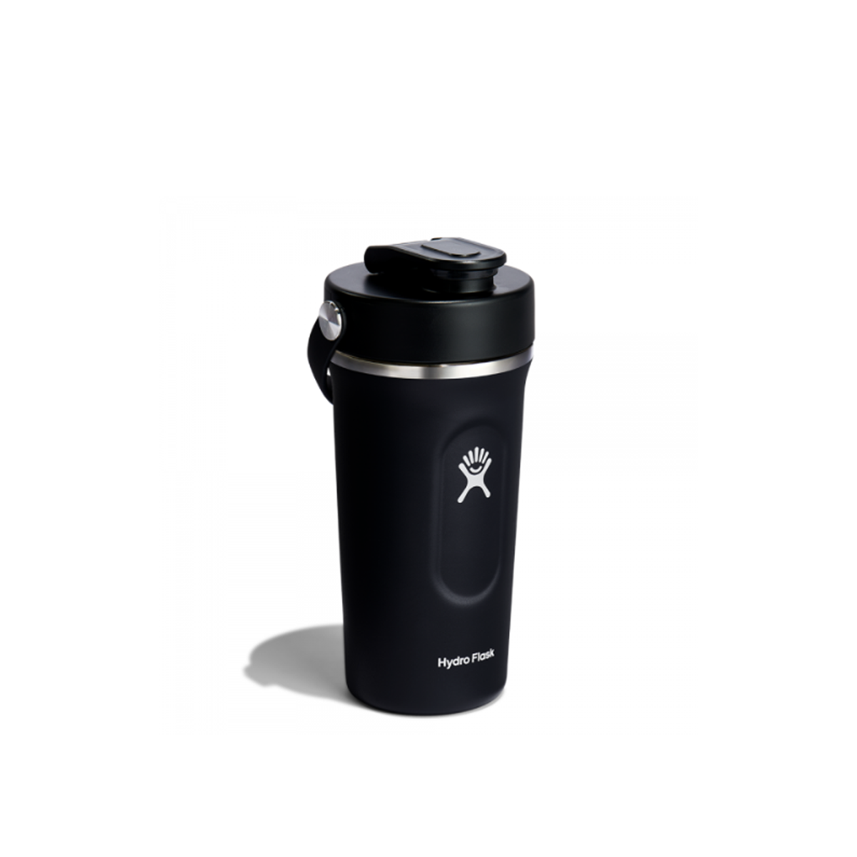 BÌNH NƯỚC GIỮ NHIỆT HYDRO FLASK INSULATED SHAKER 24 OZ (710ML)
