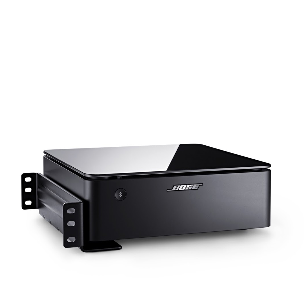 Thiết Bị Khuếch Đại Tần Số Bose Music Amplifier
