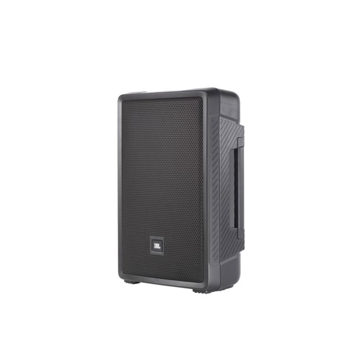 Loa JBL IRX112BT