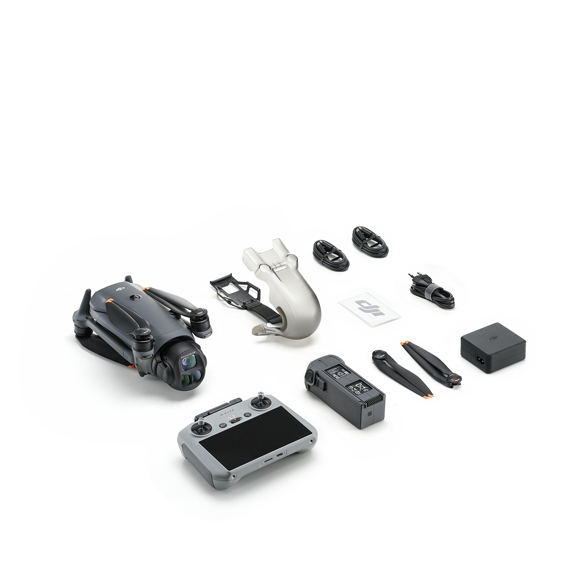 DJI Mavic 4 Pro