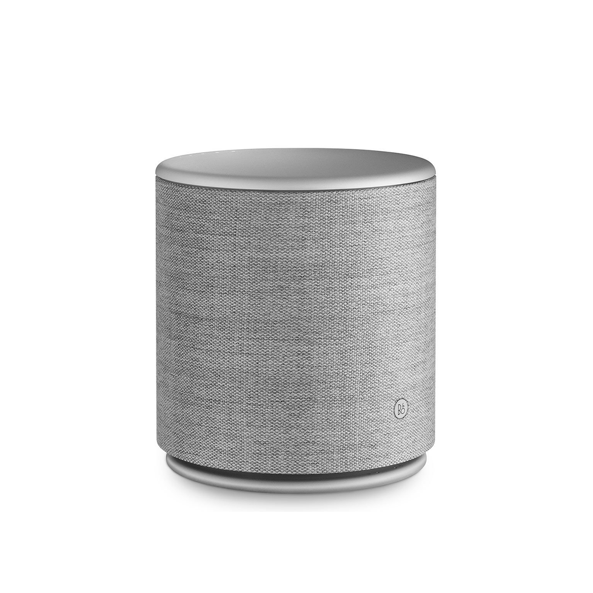 B&O BeoPlay M5