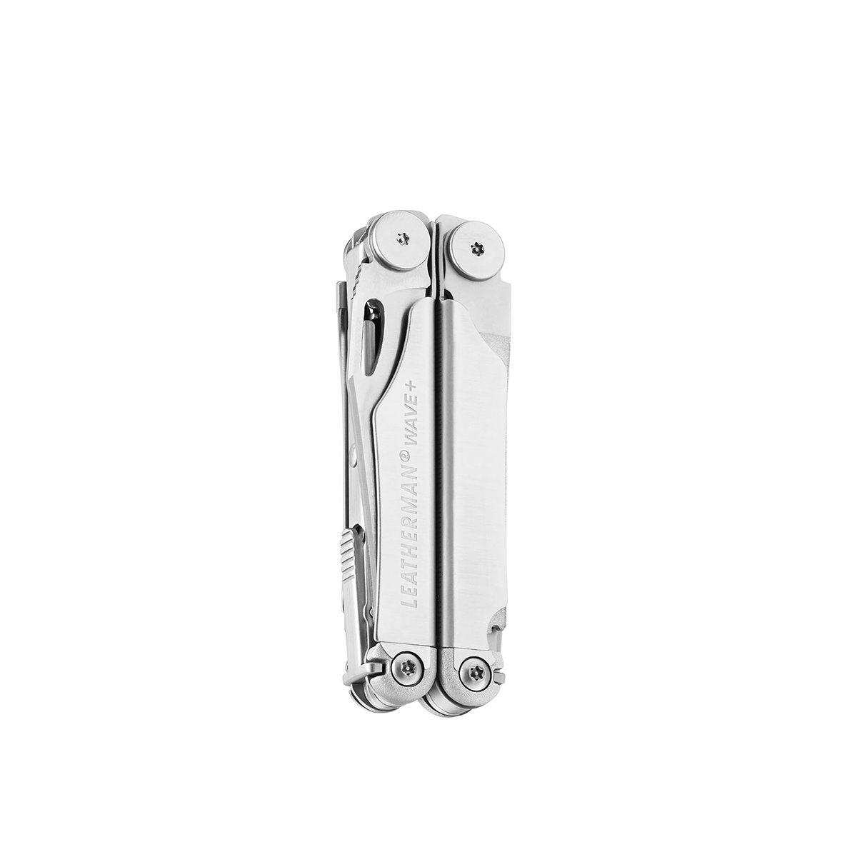 Kìm LEATHERMAN WAVE PLUS