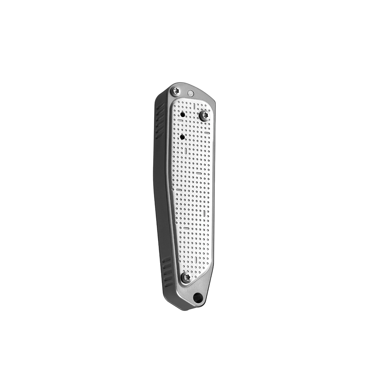 Dao Leatherman FREE® T2