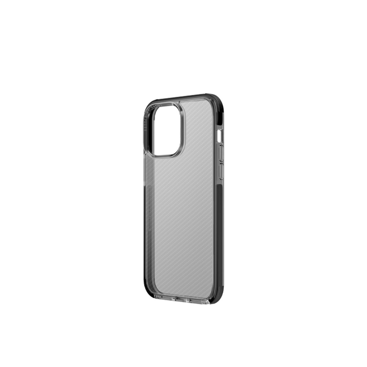 Ốp UNIQ Hybrid Combat Của iPhone 14 Pro Max