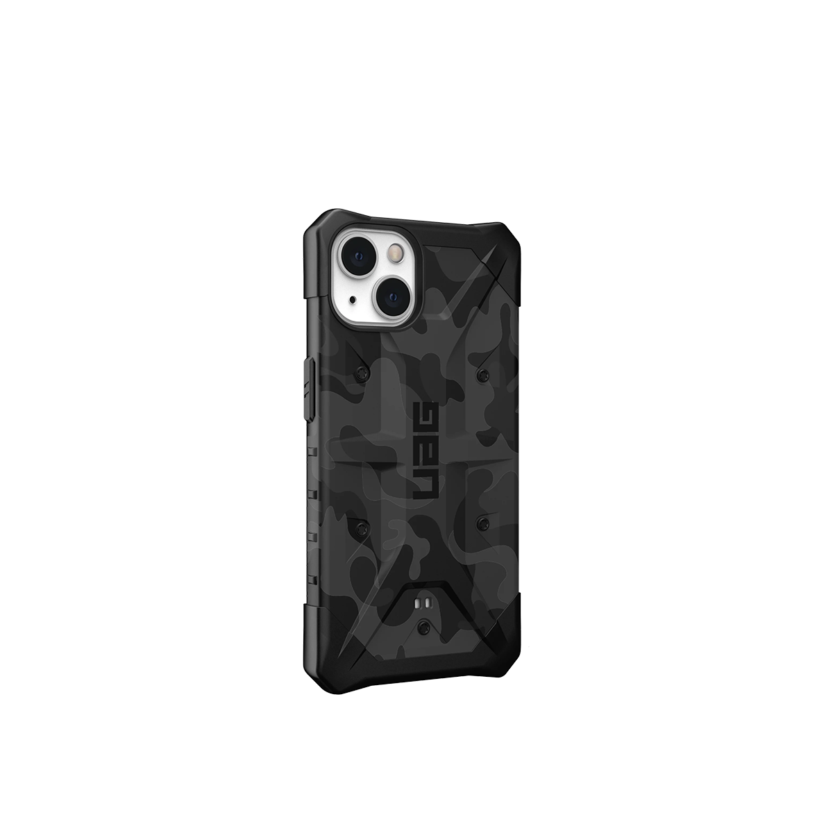 ỐP LƯNG UAG PATHFINDER SE CHO IPHONE 13 | 13 PRO | PRO MAX