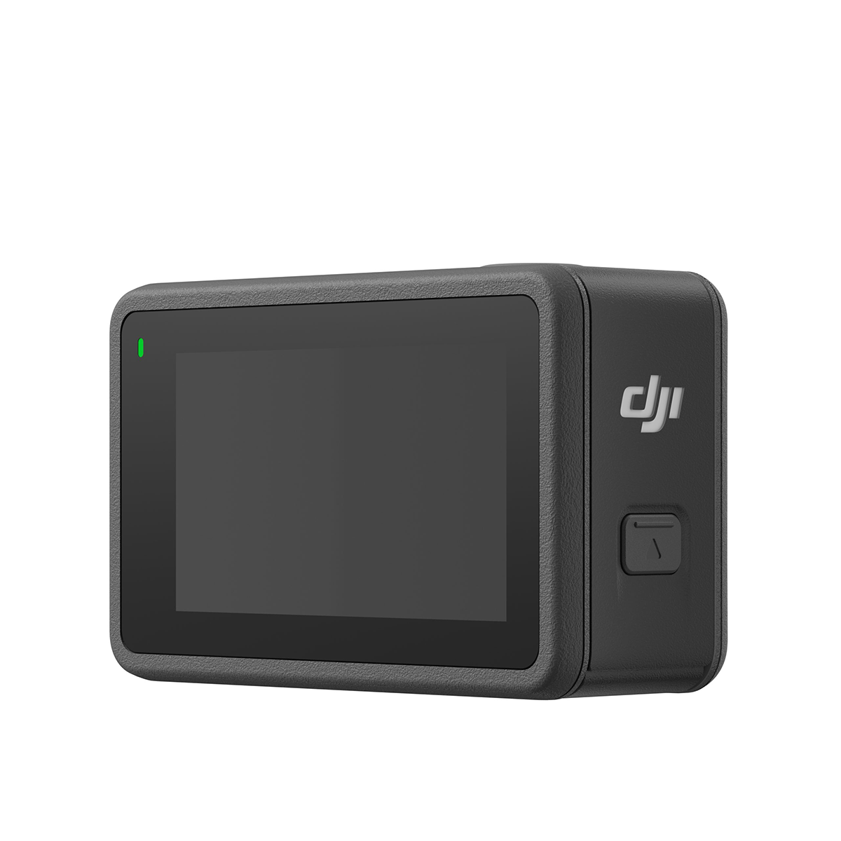 DJI Osmo Action 3