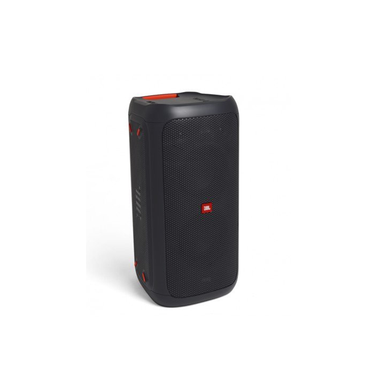Loa JBL PARTYBOX 100