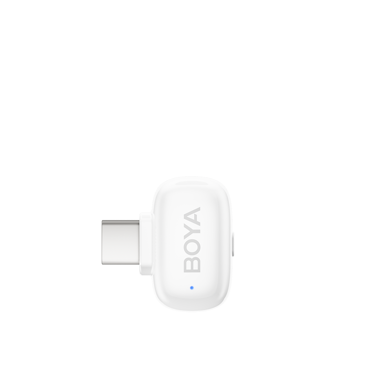 Micro không dây Boya Mini