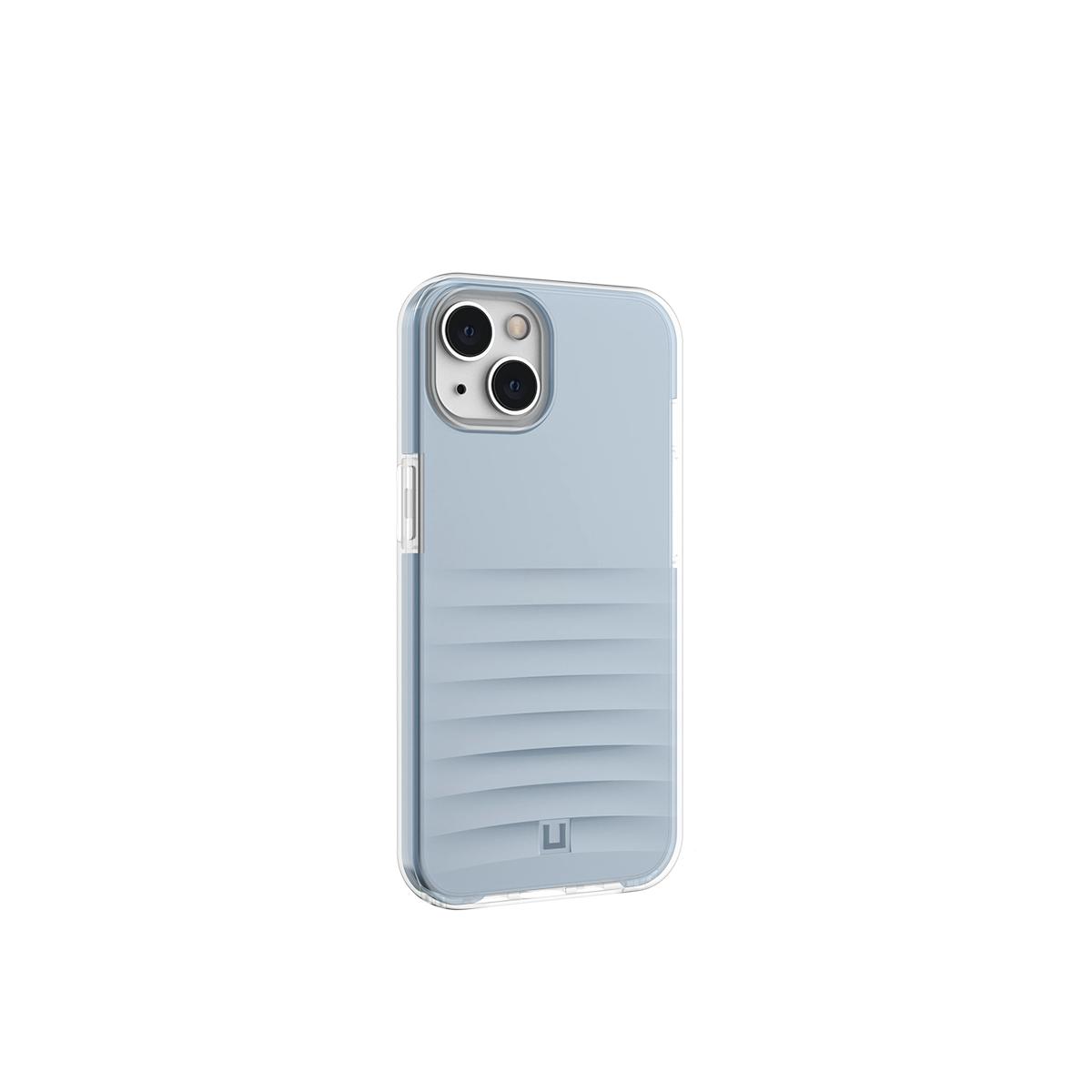 ỐP LƯNG UAG WAVE CHO IPHONE 13 | 13 PRO | PRO MAX