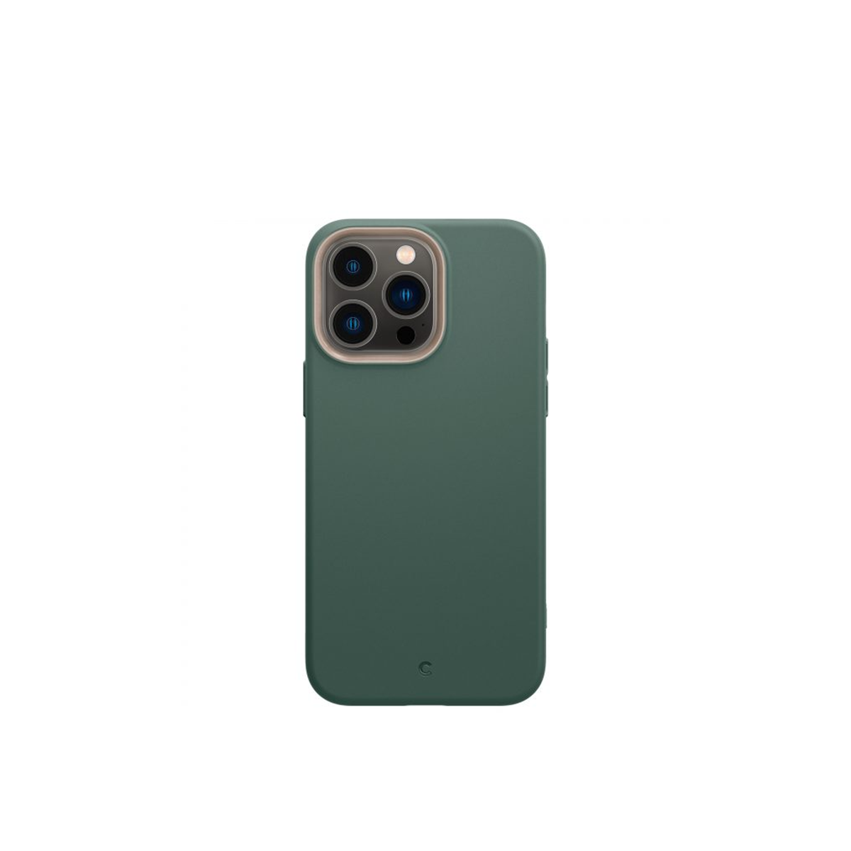 ỐP LƯNG SPIGEN CYRILL IPHONE 14 PRO MAX ULTRACOLOR MAG