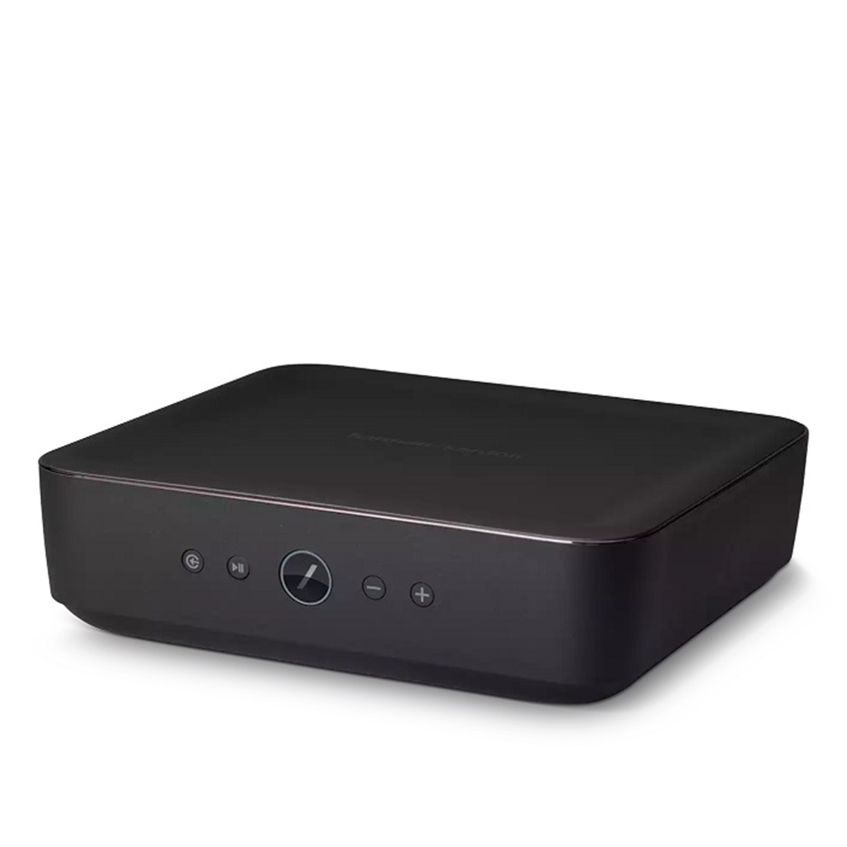  Harman/ Kardon Omni Adapt+ Amp 