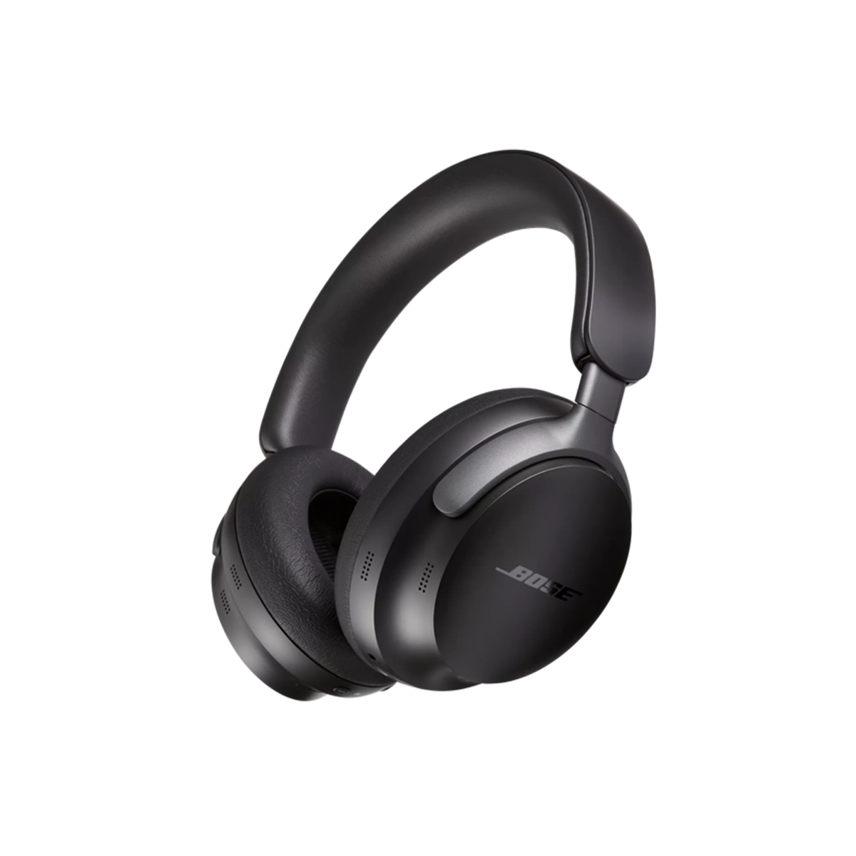 Tai nghe Bose QuietComfort Ultra Headphones