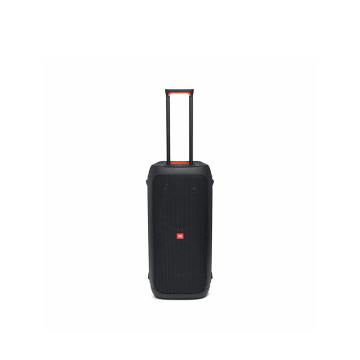 Loa Bluetooth JBL PARTYBOX 310