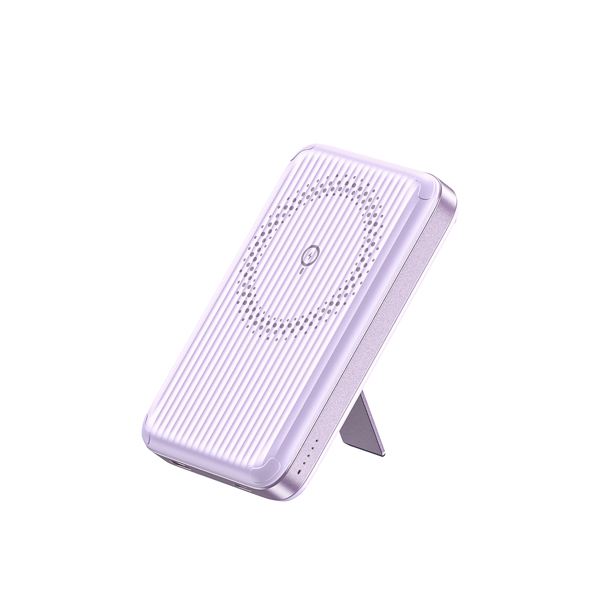 PIN DỰ PHÒNG INNOSTYLE POWERMAG SWITCH 2-IN-1 10.000MAH_IA20