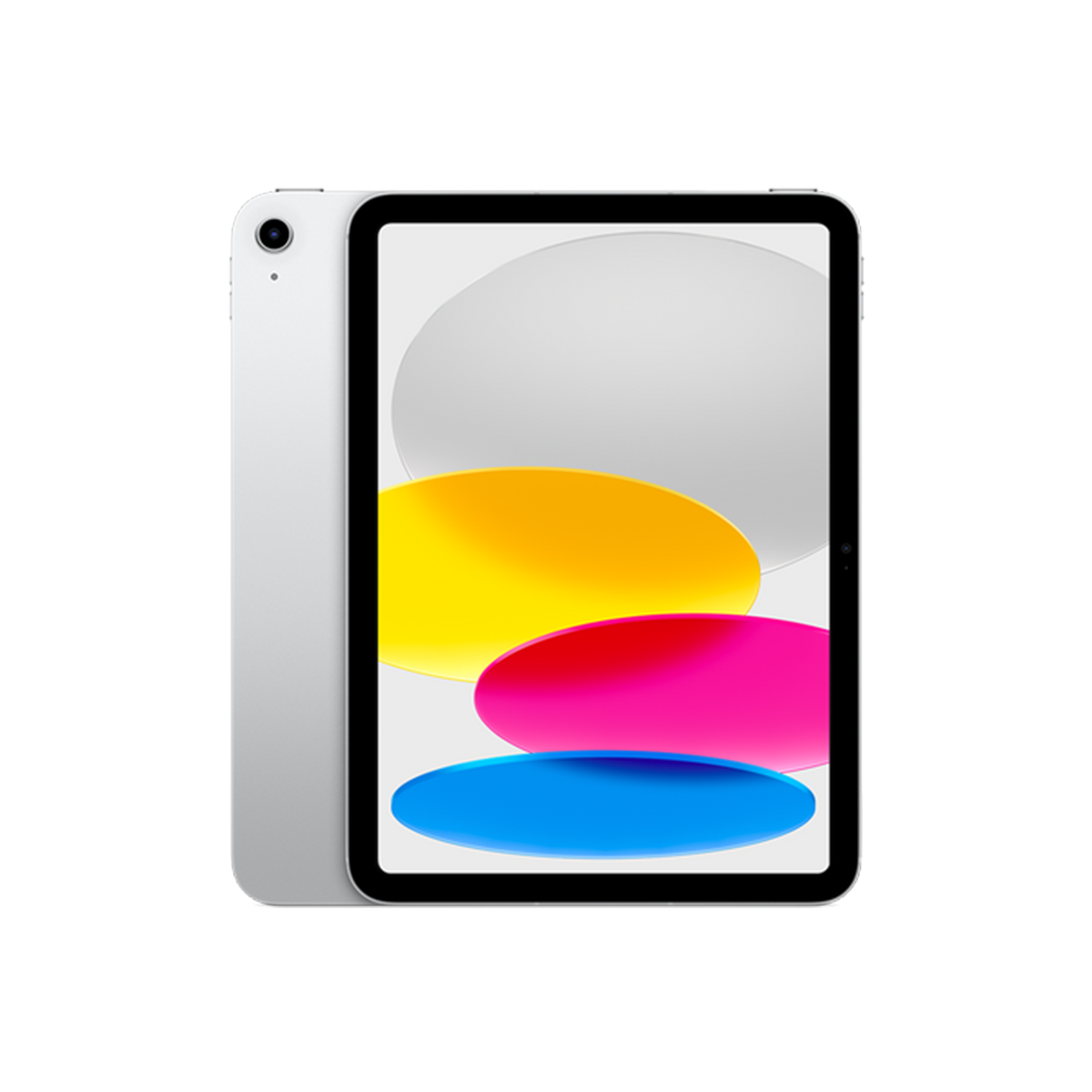 Máy Tính Bản iPad Gen 10