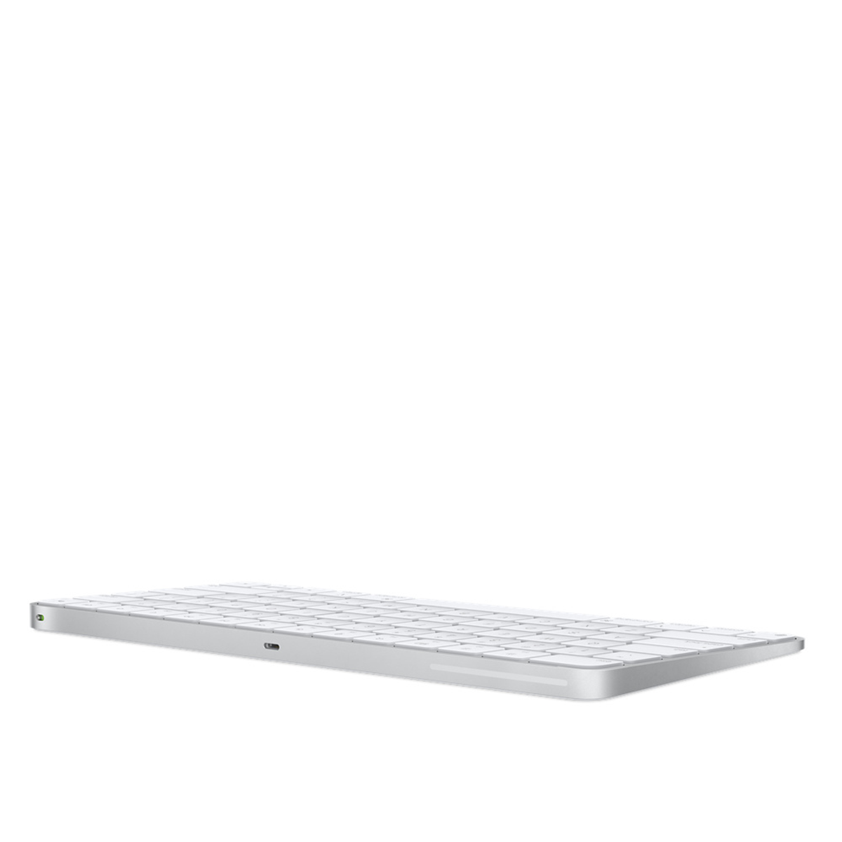 Bàn phím không dây Magic Keyboard 2021