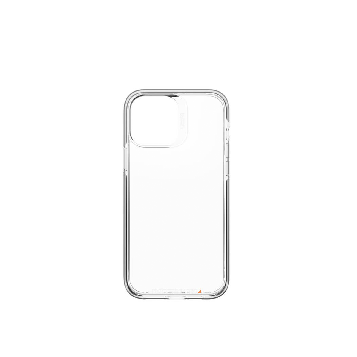 Ốp lưng chống sốc Gear4 D3O Santa Cruz 4m cho iPhone 13 Series
