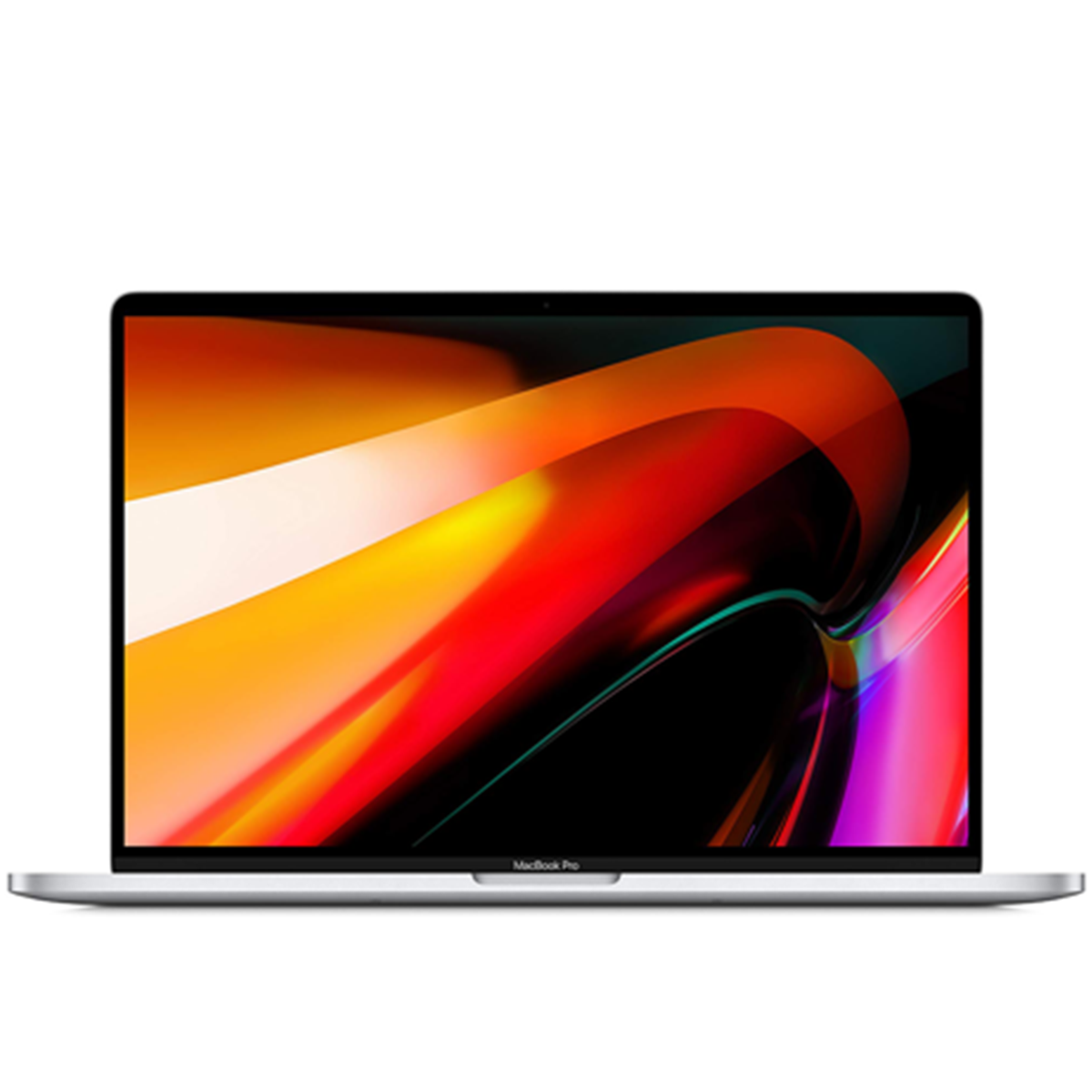  MacBook Pro 16 inch 2019 TouchBar 2.3GHz Core i9 