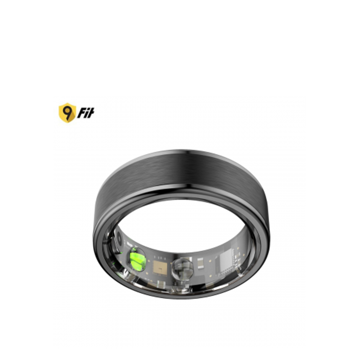 Nhẫn 9Fit Smart Ring