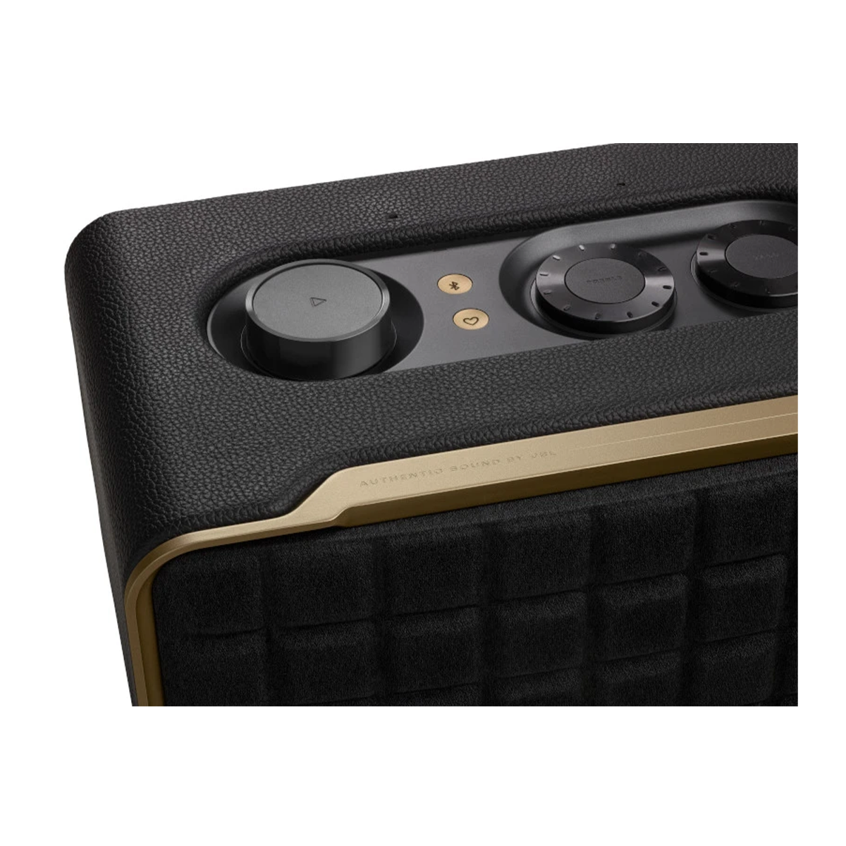 Loa JBL Authentics 200