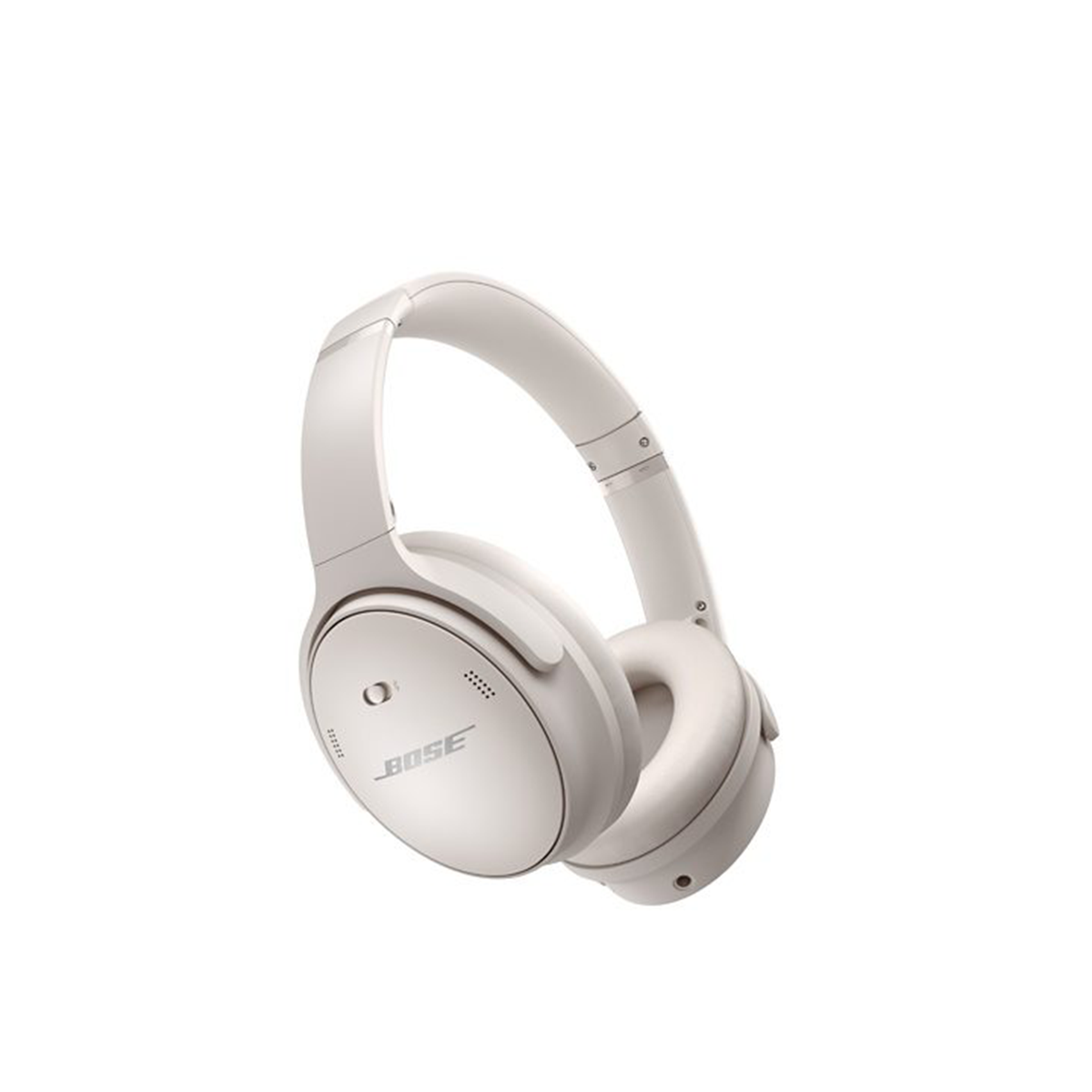  TAI NGHE CHỐNG ỒN BOSE QUIETCOMFORT 45 