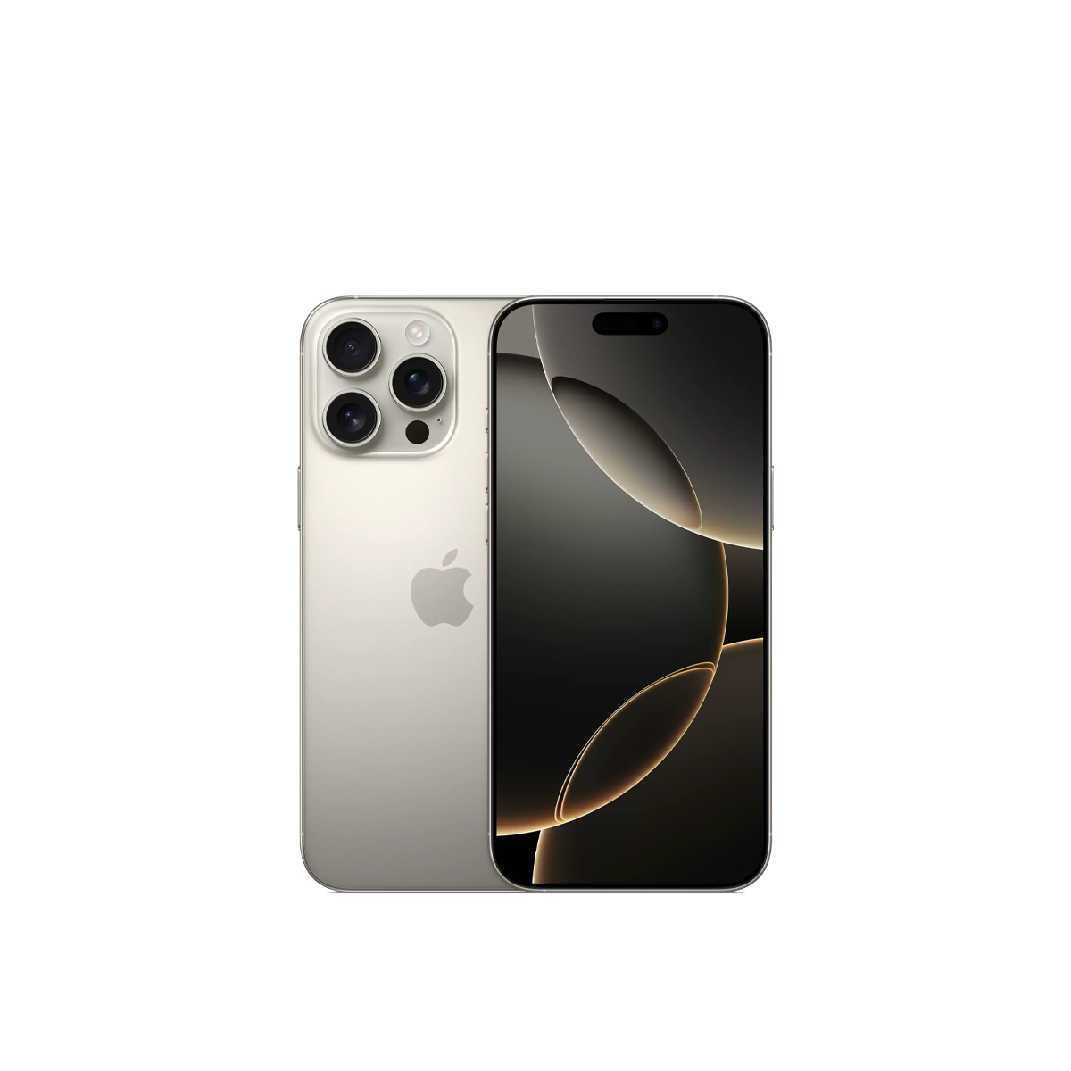 Điện Thoại Apple iPhone 16 Pro Max Chính Hãng