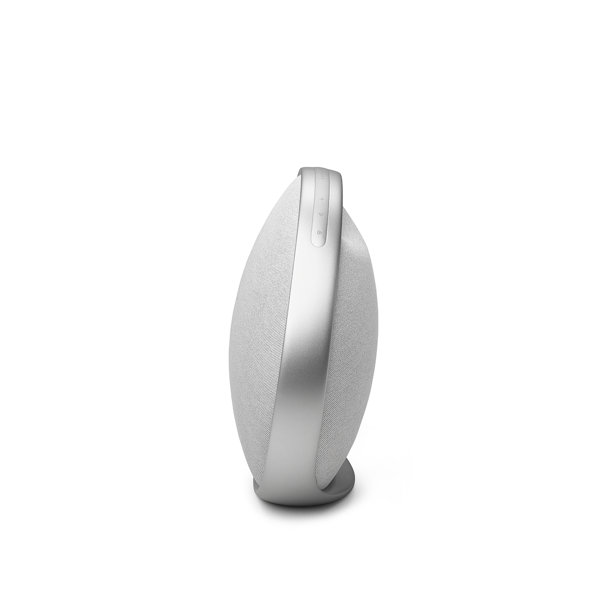 Loa Harman Kardon Onyx Studio 9