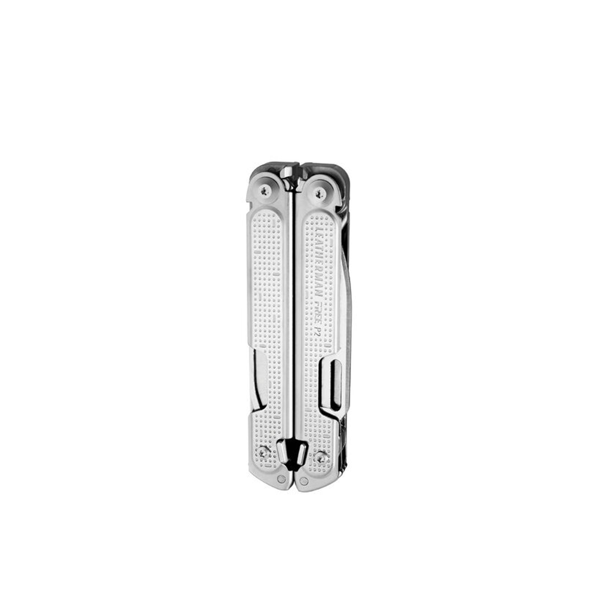 Kềm Leatherman FREE® P2
