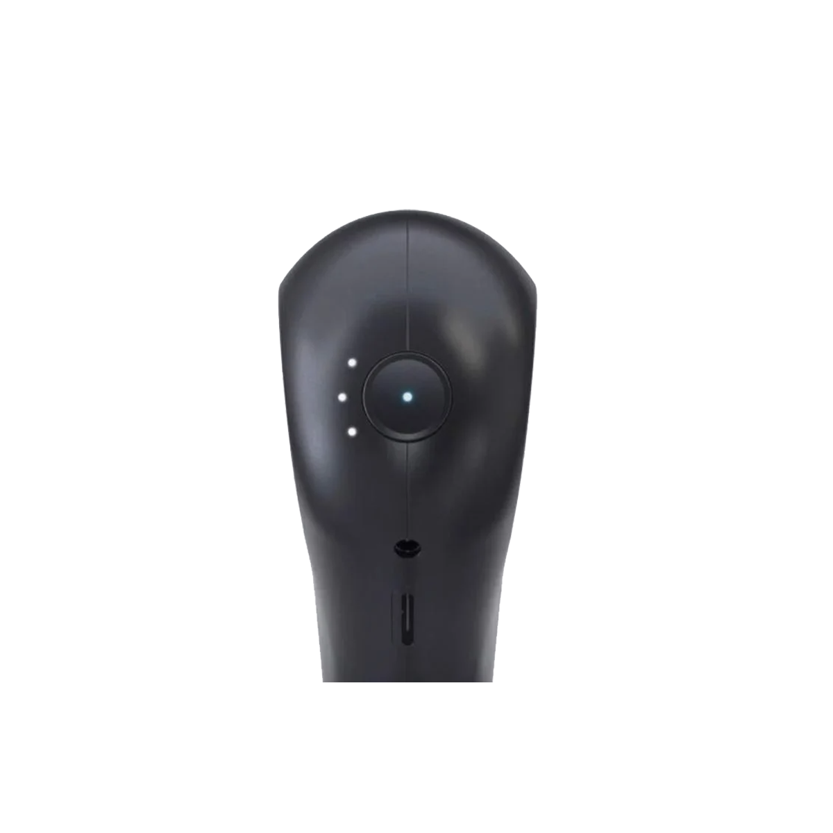 THIẾT BỊ MATXA THERAGUN MINI