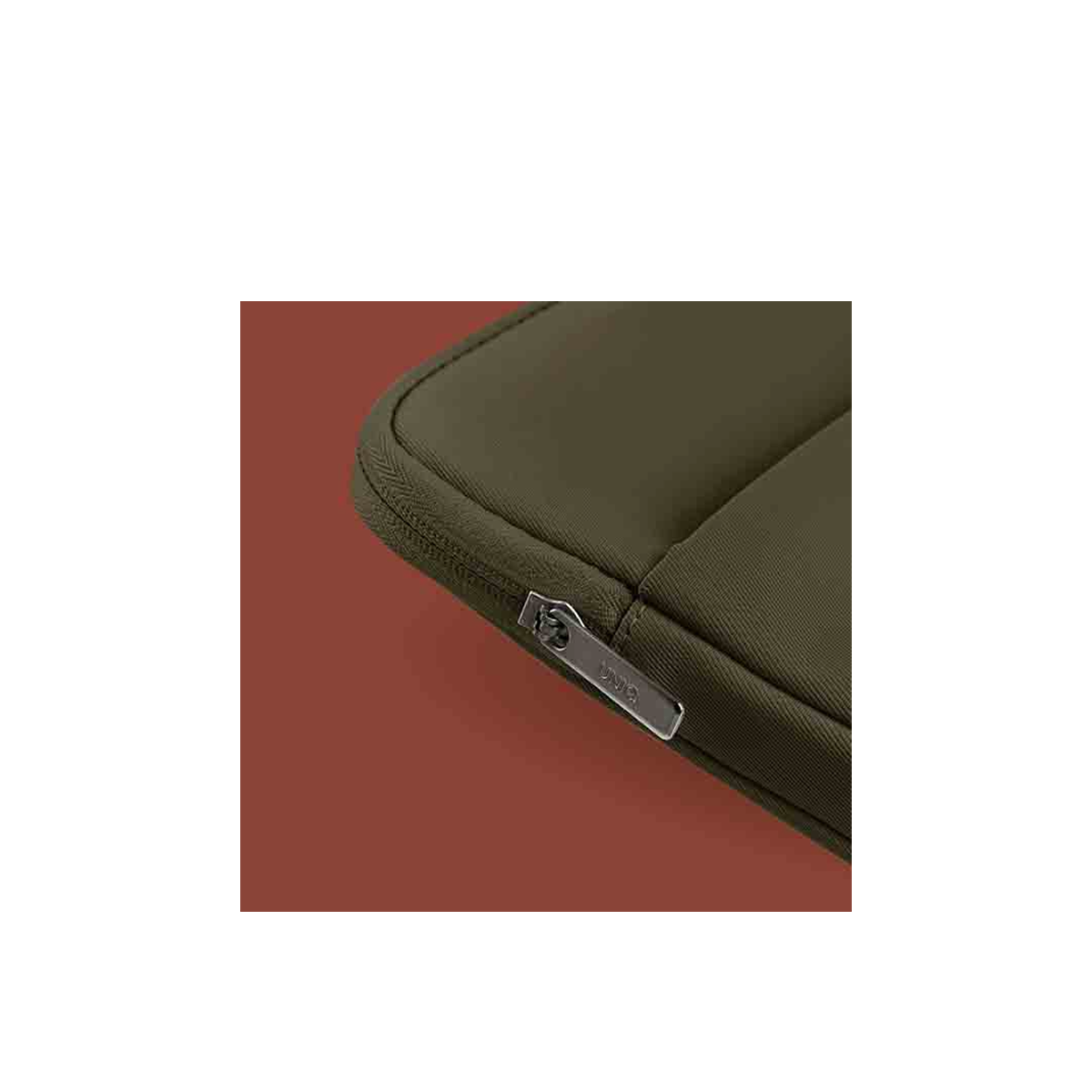 Túi Vải UNIQ Bergen Protective For Laptop (15/16 Inch)