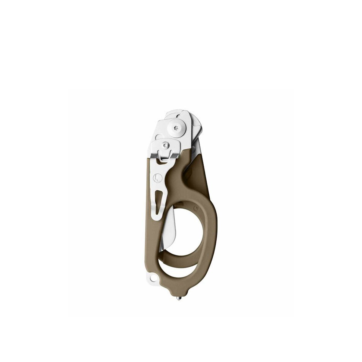 Kéo Leatherman RAPTOR RESCUE™
