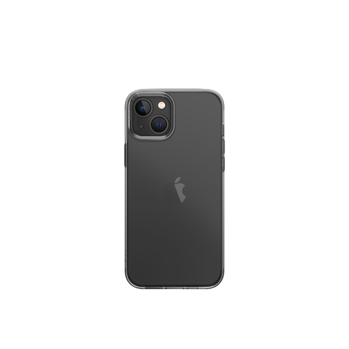 Ốp UNIQ Hybrid Air Fender For iPhone 14