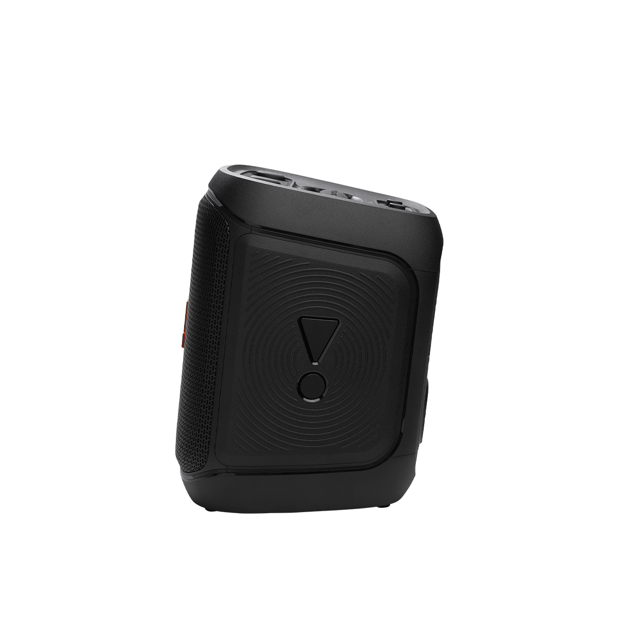 Loa JBL PartyBox Encore 2 - 2 Mic