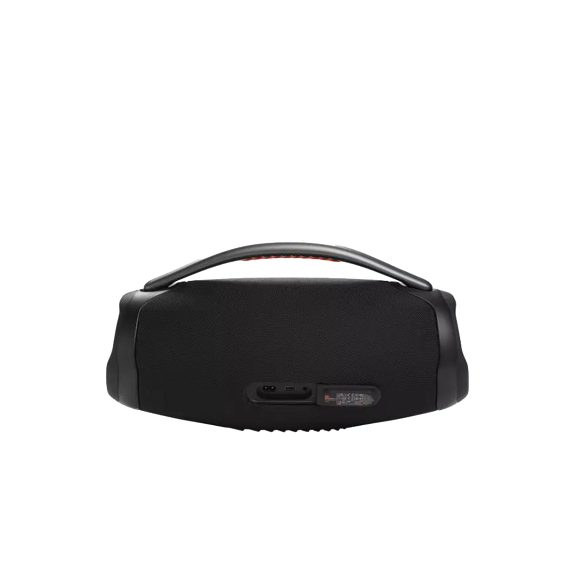 Loa JBL Boombox 3