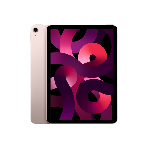  Máy tính bảng Apple iPad Air 5 64GB 5G 99% 