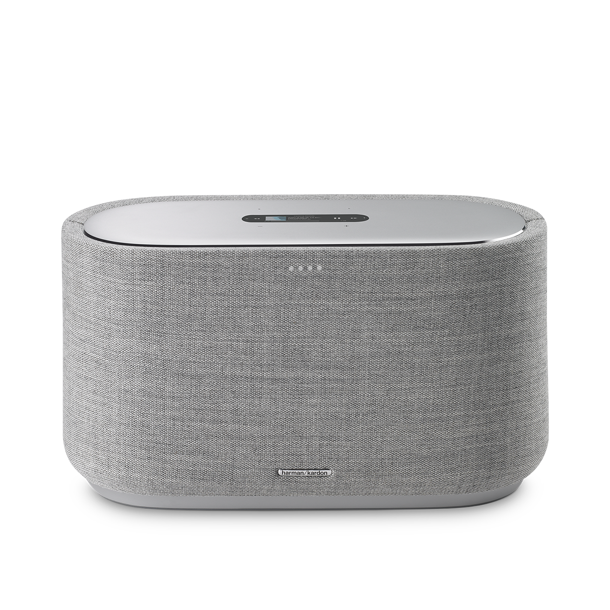 Harman/ Kardon Citation 500