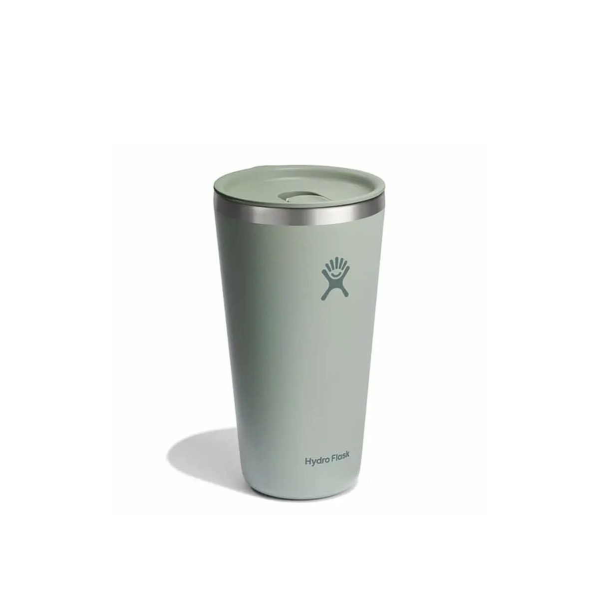 Ly giữ nhiệt Hydro Flask Around Tumbler Press-in lid 28 OZ 828 ml – T28CPC