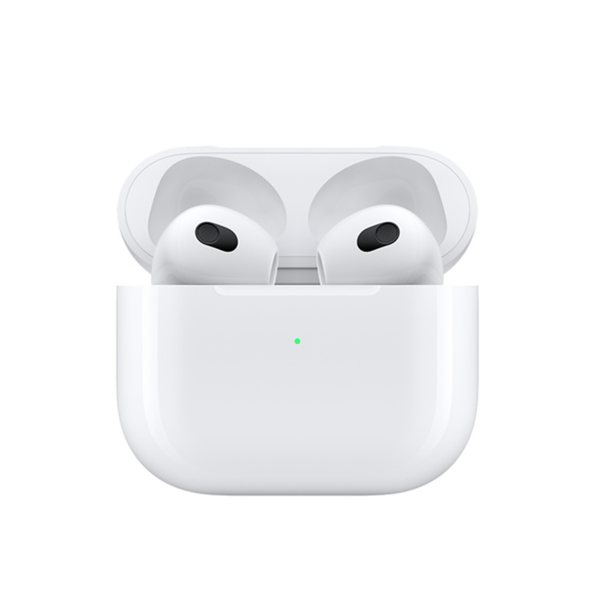  TAI NGHE BLUETOOTH APPLE AIRPODS 3 