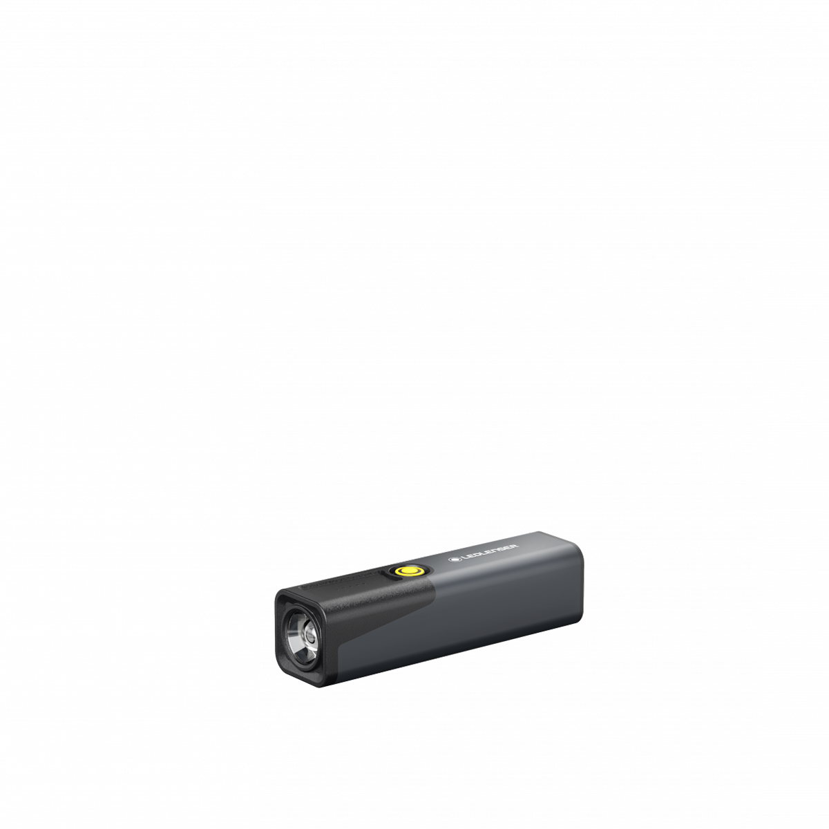 ĐÈN LEDLENSER iW3R