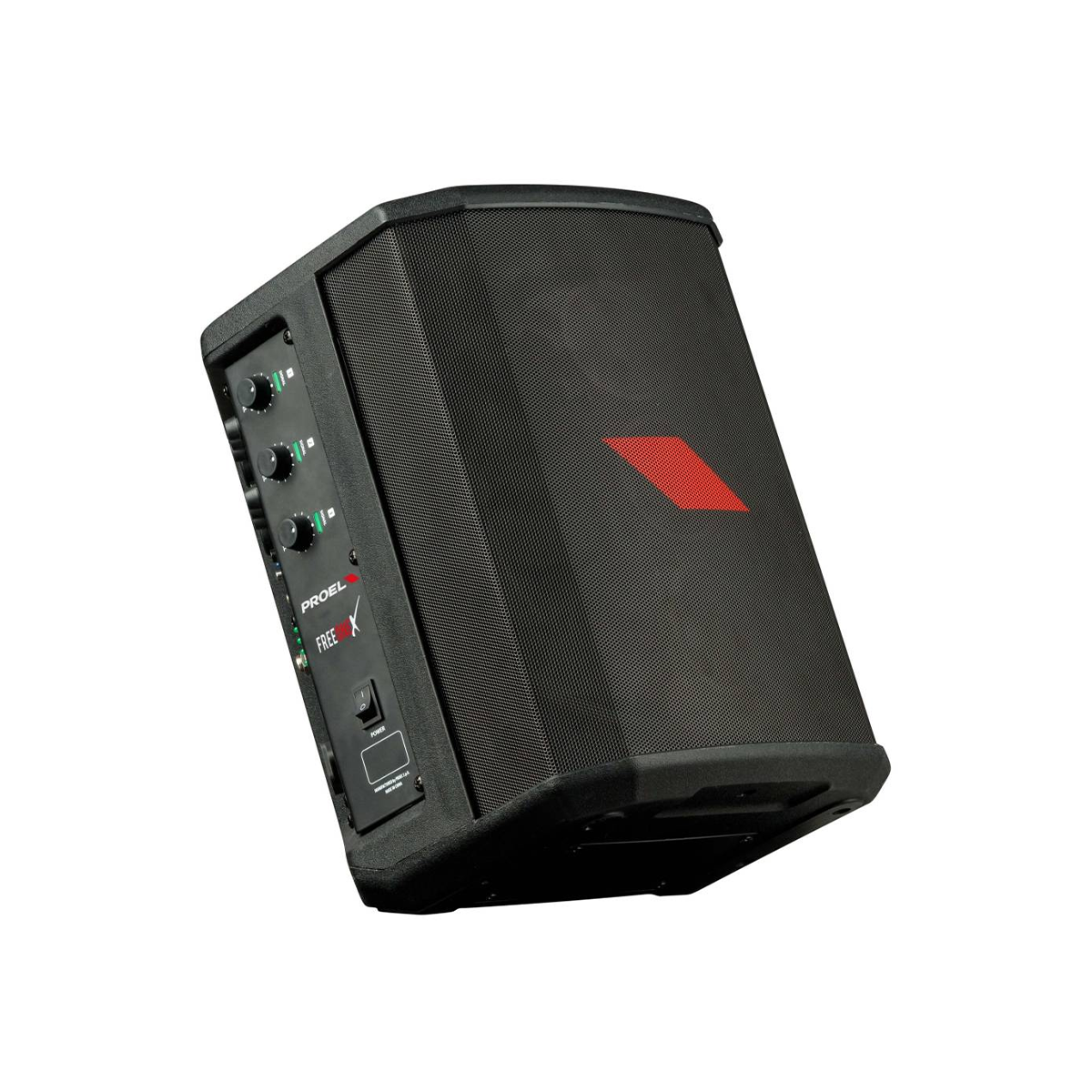 Loa Proel FreeOnex