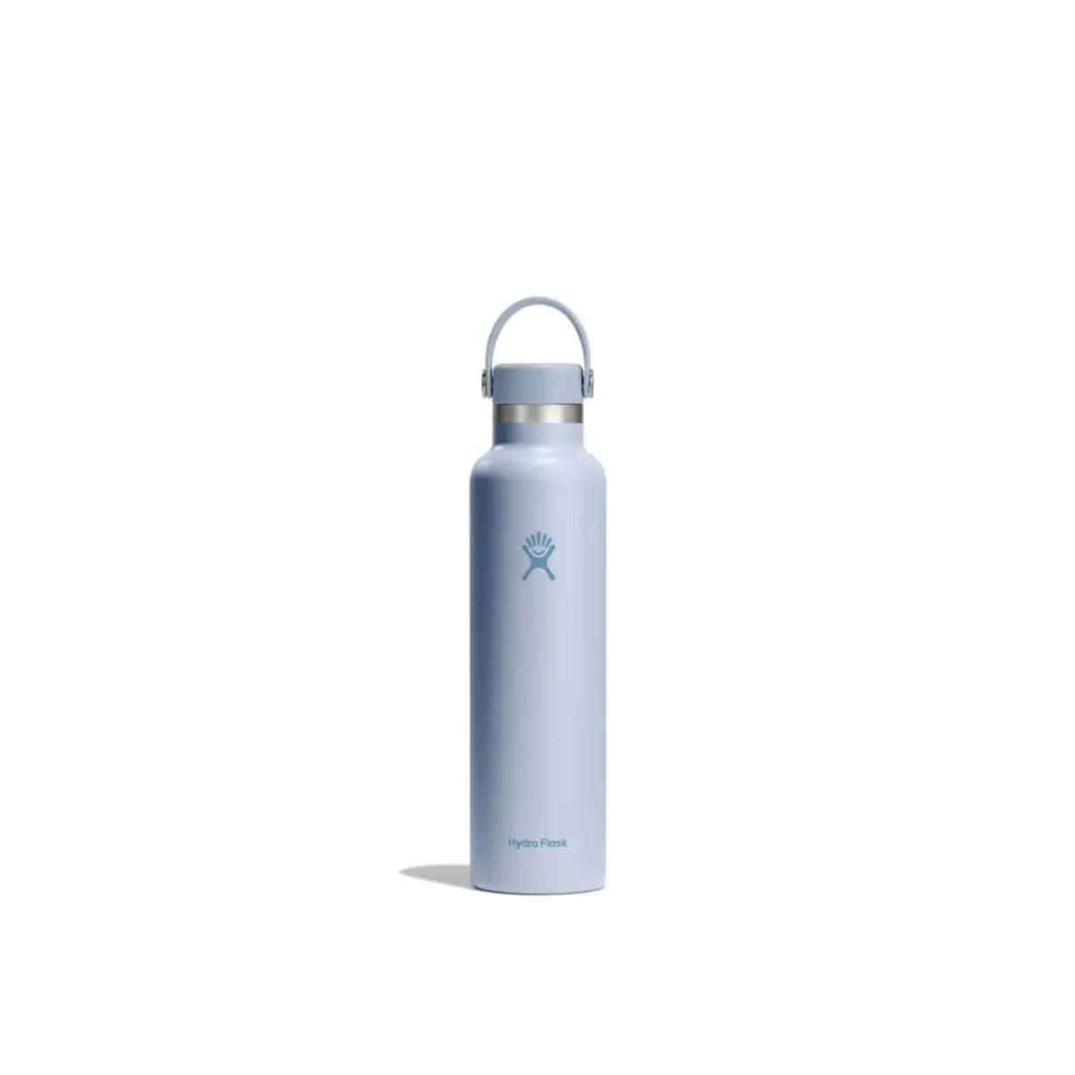 Bình giữ nhiệt Hydro Flask Standard Flex Cap 24 OZ 710 ml – S24CSX